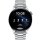 HUAWEI Watch 3 Elite - 683177 - zdjęcie 2